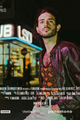 Boy$ Club picture