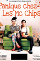 Panique chez les Mc Chips picture