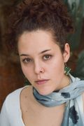 Image Anne Sophie Vogel