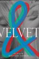 Velvet & picture