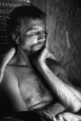 Image for Good News - hier anschauen