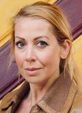 imagine Jana Schüler
