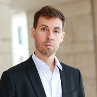 Bild Raphael Christoph Grosch