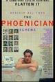 The Phoenician Scheme picture