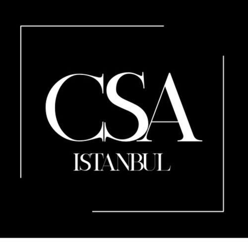 CSA Istanbul picture