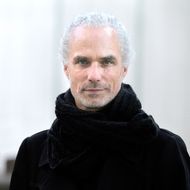 Bild Moritz Zielke