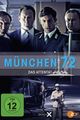München 72 - Das Attentat picture