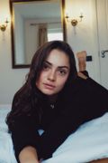 Image Flaka Latifi
