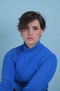 Bild Rebecca Stauffacher