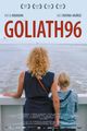 Goliath96 picture