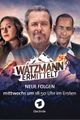 Watzmann ermittelt picture