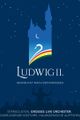 Ludwig II - Sehnsucht nach dem Paradies picture