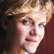 Bild Lisa-Marie Seidel