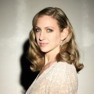 Bild Dorothea Förster