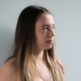Bild Patrizia Nath