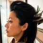 Bild YingYing HOU