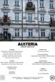 AUSTERIA picture