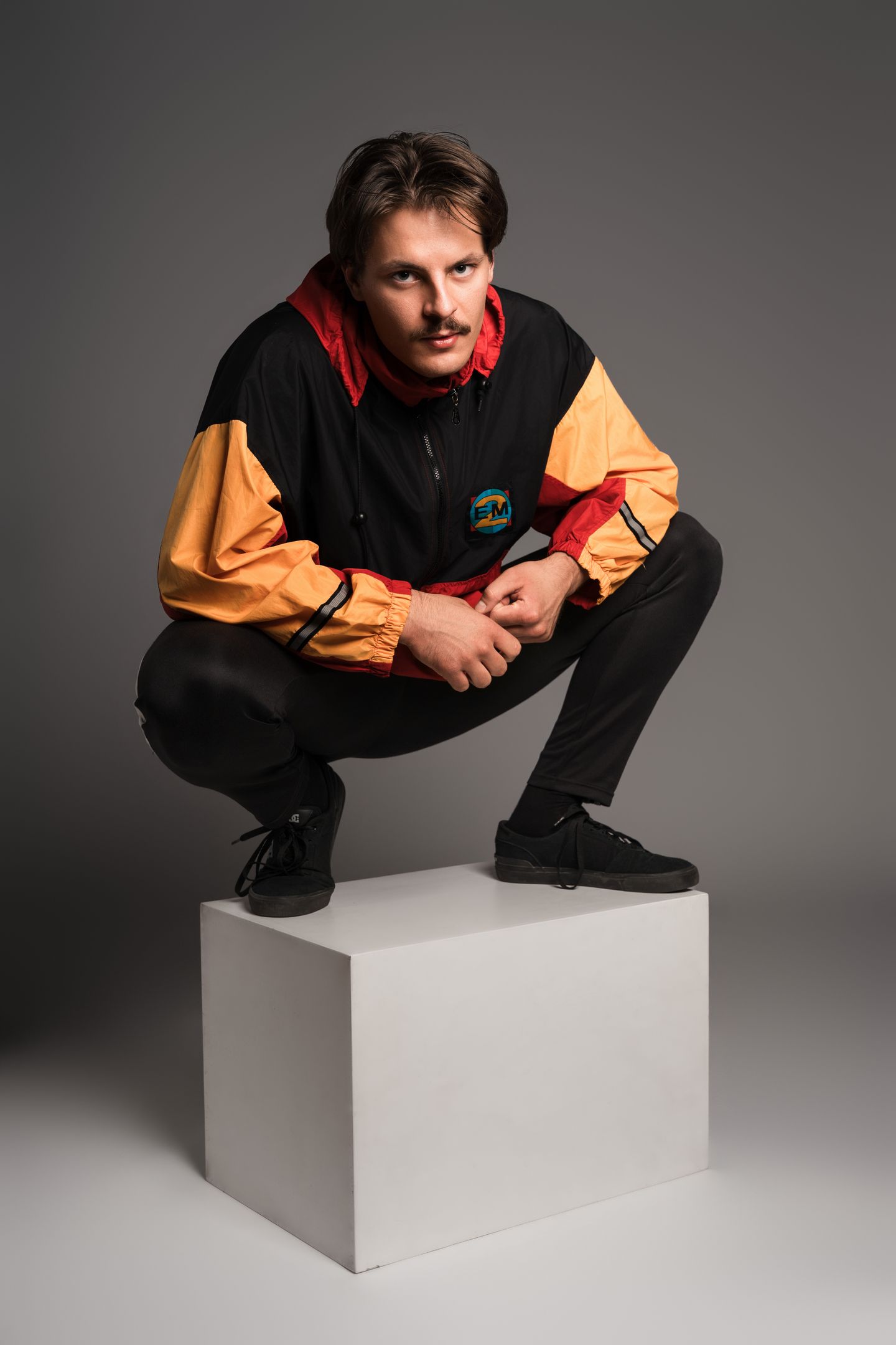 Imagen Bartosz Banaś