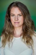 Bild Claudia Plöckl