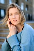 © www.alexurban.de Bild Svea Sigwart