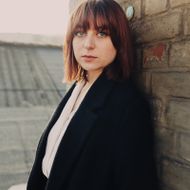 Bild Julia Bella Berchtold