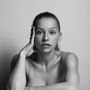 Bild Nicole Bogdanowicz