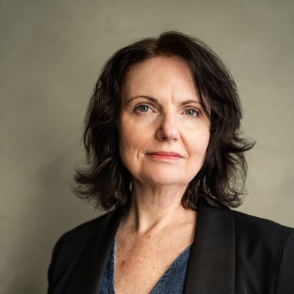 Image for Photographed by YellowBelly Photo - the actors management | International Talent Management