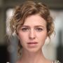 Bild Chloe Berman