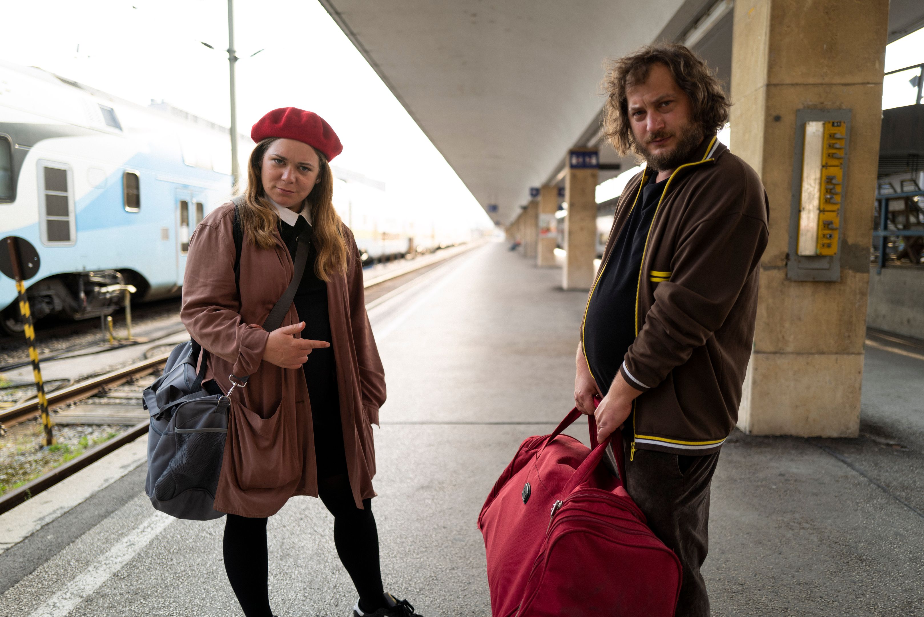 © Sargnagel_Anna Hawliczek