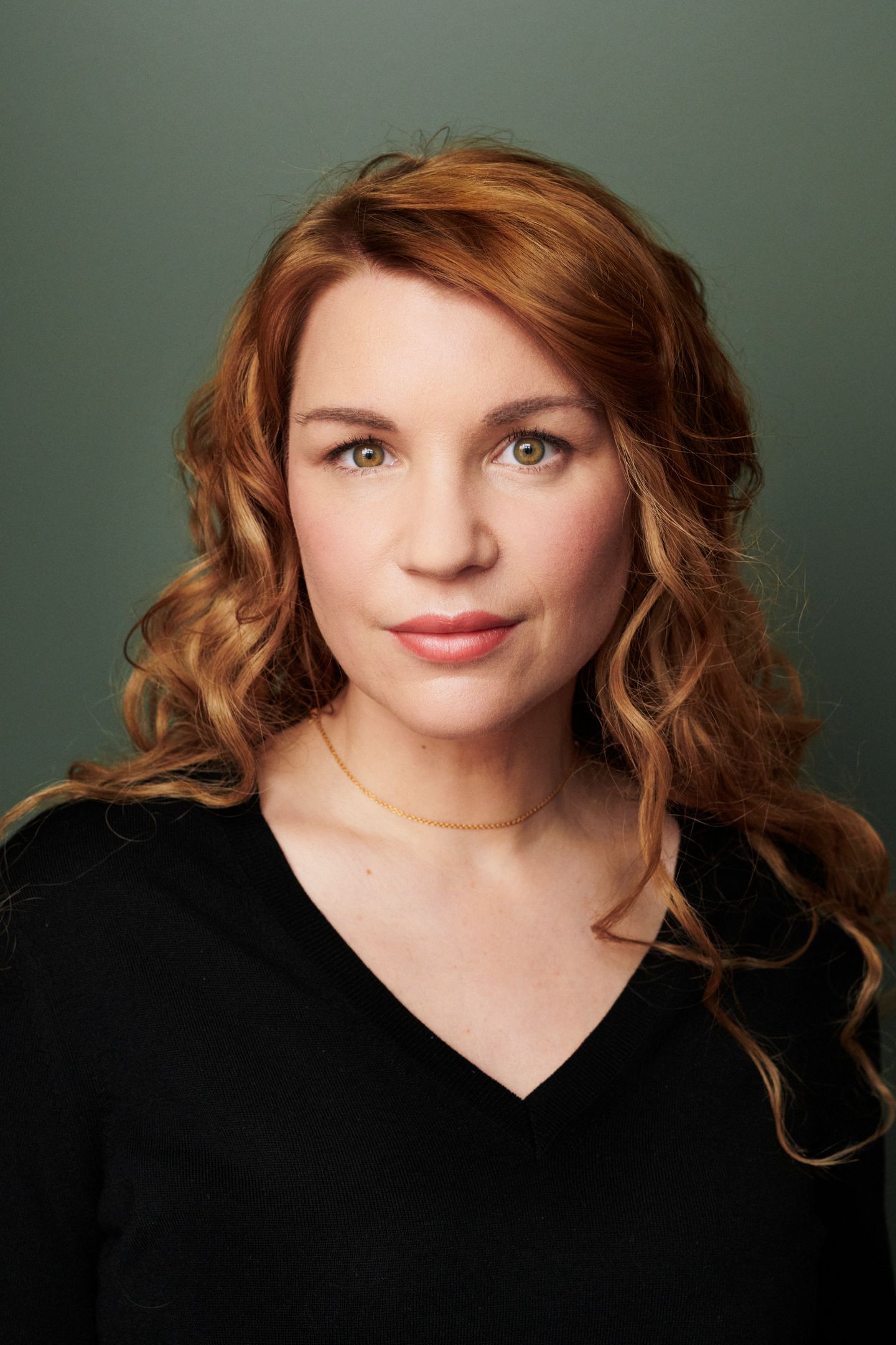 Yalangoch kampir video