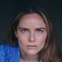 Bild Johanna Steiner