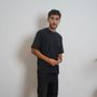 Bild Rami Sakr