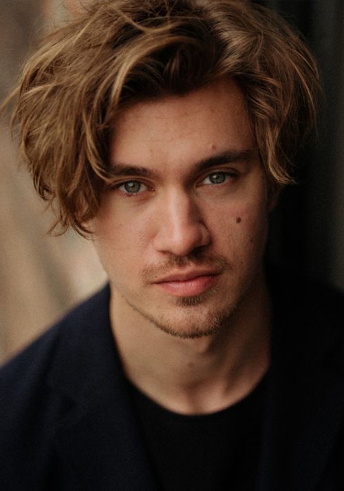 Bild Alessandro Schuster