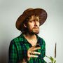 Bild Mateusz Trembaczowski