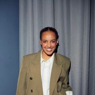 Bild Benita Sarah Bailey