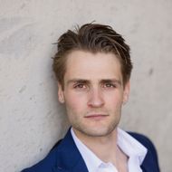 Bild Jannik Rodenwaldt