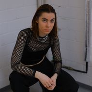 Bild Svenja Peters