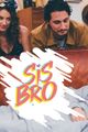 Sisbro picture
