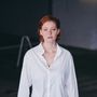 Bild Annetta Chiantone