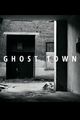 Ghost Town picture
