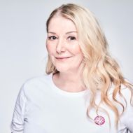 Bild Sandra Quadflieg