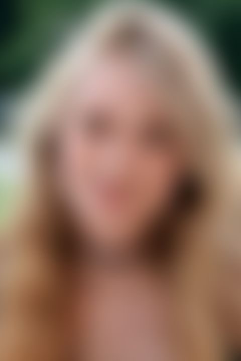 Immagine Lena Kühn