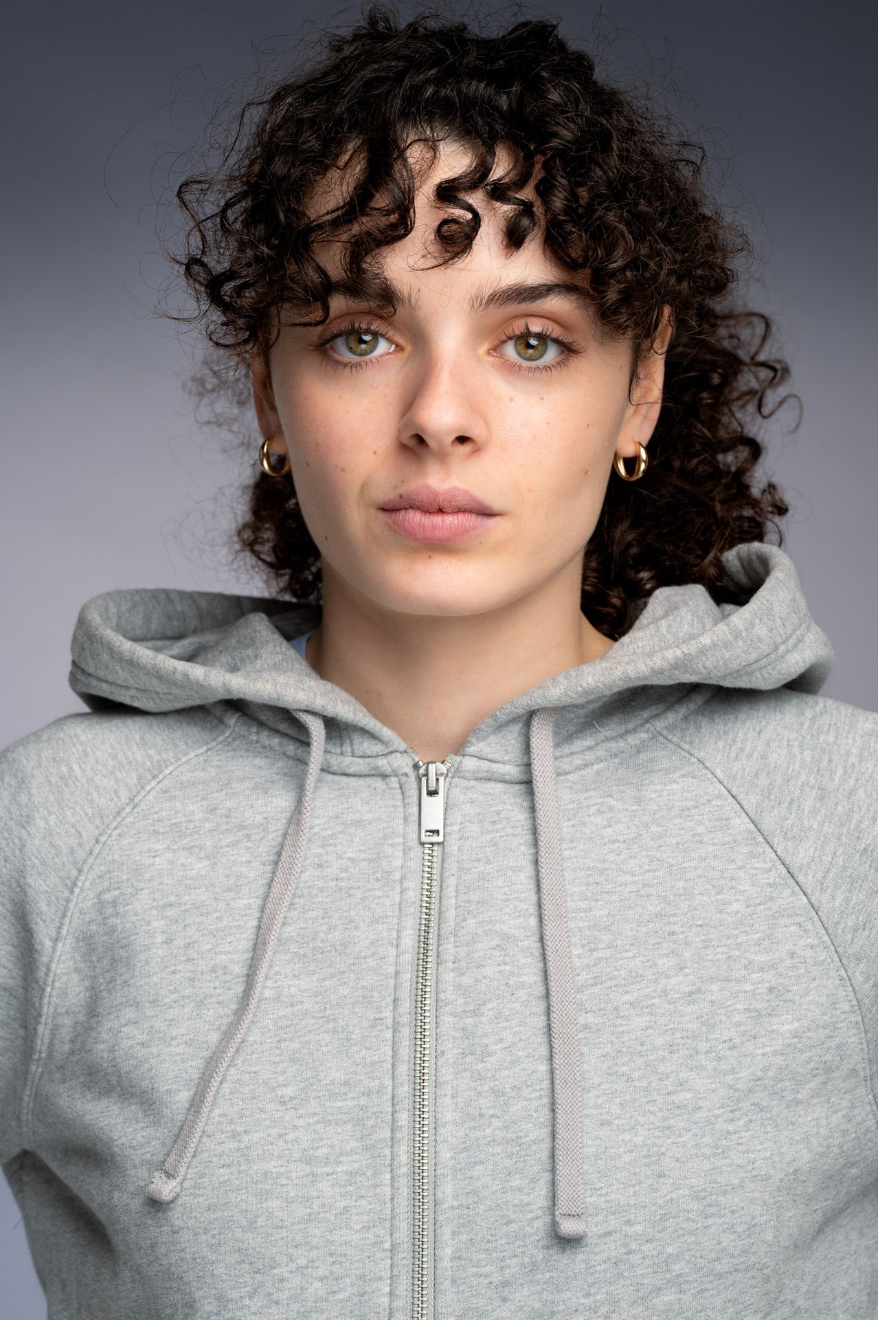 Bild Jeanne Ros
