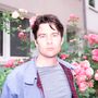 Bild David Wehr