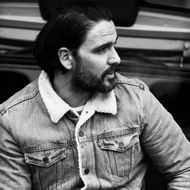Bild Sascha Goepel