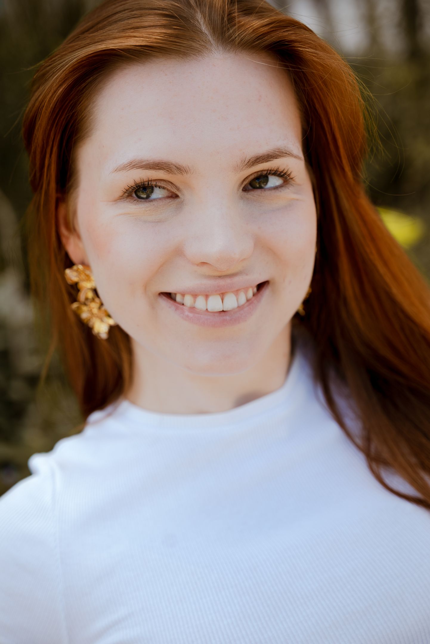 © Verena Steinwider Bild Brenda Emilia Höfler