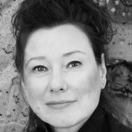 Bild Kathrin Spielvogel