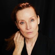 Bild Jutta Fastian