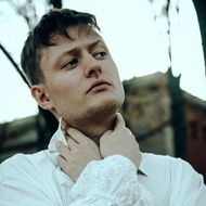 Bild Jonas Martens