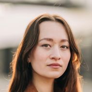 Bild Alexandra Suhr